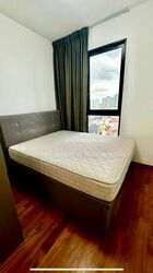 Uptown @ Farrer (D8), Apartment #593070591